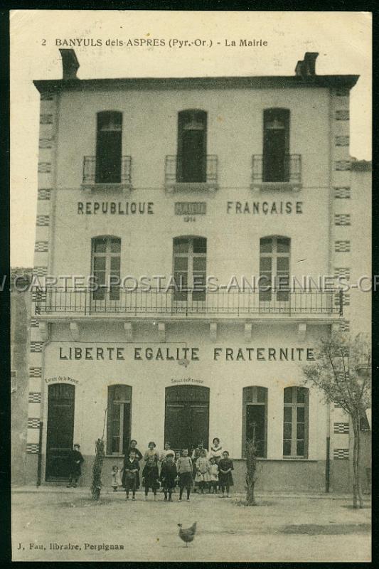 Cartes postales anciennes 12894.jpg